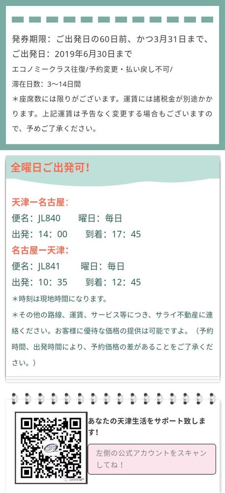 航空便特価限定.jpg