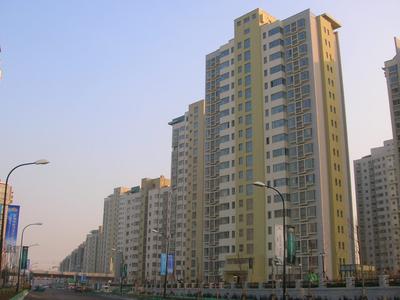 天保金海岸